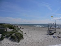 /album/fotogalerie/p1040389-jpg/