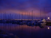 /album/fotogalerie/p1040240/