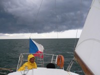 /album/fotogalerie/p1030289-jpg/
