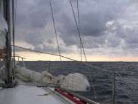 /album/fotogalerie/p1030080-jpg/