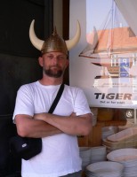 /album/fotogalerie-libor-kafka/p1010144-jpg/