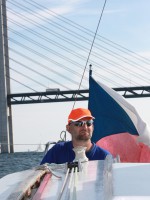 /album/fotogalerie-libor-kafka/img-3146-jpg/