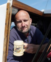 /album/fotogalerie-libor-kafka/p1090501-jpg/