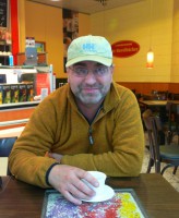 /album/fotogalerie-petr-hlozak/p1080895-jpg/