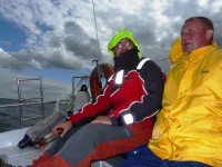 /album/fotogalerie-petr-hlozak/p1080899-jpg/