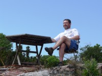 /album/fotogalerie-petr-hlozak/p1090048-jpg/