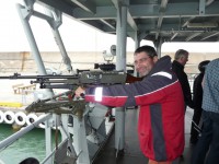 /album/fotogalerie-petr-hlozak/p1090438-jpg/