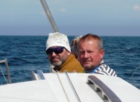 /album/fotogalerie-petr-hlozak/p1090685-jpg2/