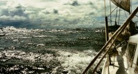 /album/fotogalerie/p1010328-jpg/
