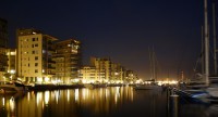 /album/fotogalerie/p1010747-jpg/