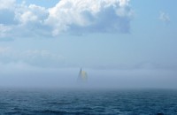 /album/fotogalerie/p1090448-jpg/