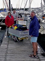 /album/fotogalerie-2016-2-posadka/p1120921-jpg/