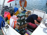 /album/fotogalerie-2016-2-posadka/img-9970-jpg/