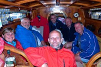 /album/fotogalerie-2016-2-posadka/p1120931-jpg/