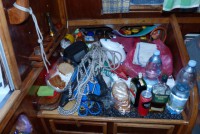 /album/fotogalerie-2016-2-posadka/p1120932-jpg/