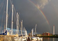 /album/fotogalerie-2016-2-posadka/img-0001-jpg/