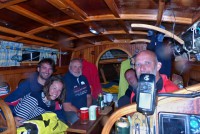 /album/fotogalerie-2016-2-posadka/p1120958-jpg/