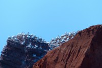 /album/fotogalerie-2016-2-posadka/p1130006-jpg/