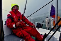 /album/fotogalerie-2016-2-posadka/p1130025-jpg/