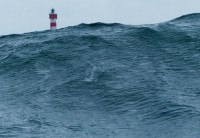 /album/fotogalerie-2016-2-posadka/p1130045-jpg/