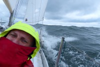 /album/fotogalerie-2016-2-posadka/p1130090-jpg1/