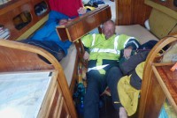 /album/fotogalerie-2016-2-posadka/p1130220-jpg/