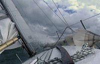 /album/fotogalerie-2016-2-posadka/p1130225-jpg/