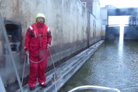 /album/fotogalerie-2016-2-posadka/p1130395-jpg/