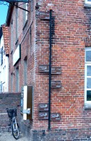 /album/fotogalerie-2016-2-posadka/p1130563-jpg/