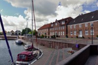 /album/fotogalerie-2016-2-posadka/p1130565-jpg/