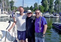 /album/fotogalerie-2016-2-posadka/p1130573-jpg/