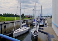 /album/fotogalerie-2016-2-posadka/p1130584-jpg/