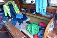 /album/fotogalerie-2016-2-posadka/p1130593-jpg/