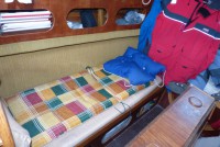 /album/fotogalerie-2016-2-posadka/p1130594-jpg/