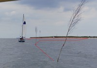 /album/fotogalerie-2016-2-posadka/p1130639-jpg/