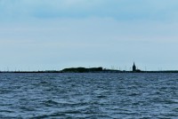 /album/fotogalerie-2016-2-posadka/p1130697-jpg/